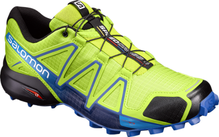 difference between gt 2000 and kayano