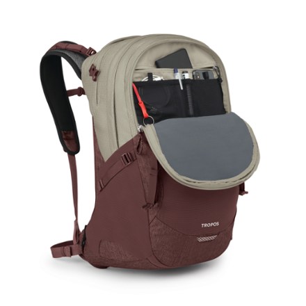 Osprey Tropos 32 Pack 3