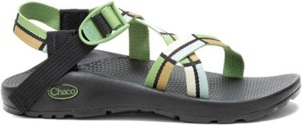 Chaco Z/1 Classic Sandals - Women