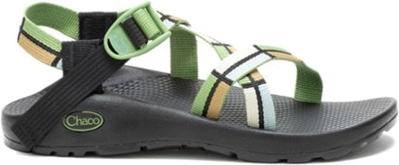 Chaco Z/1 Classic Sandals - Women's 0