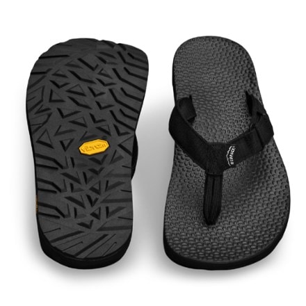 Bedrock Sandals Rockhound Sandals 5