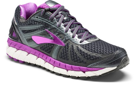 Brooks Ariel 16 Road-Running Shoes 