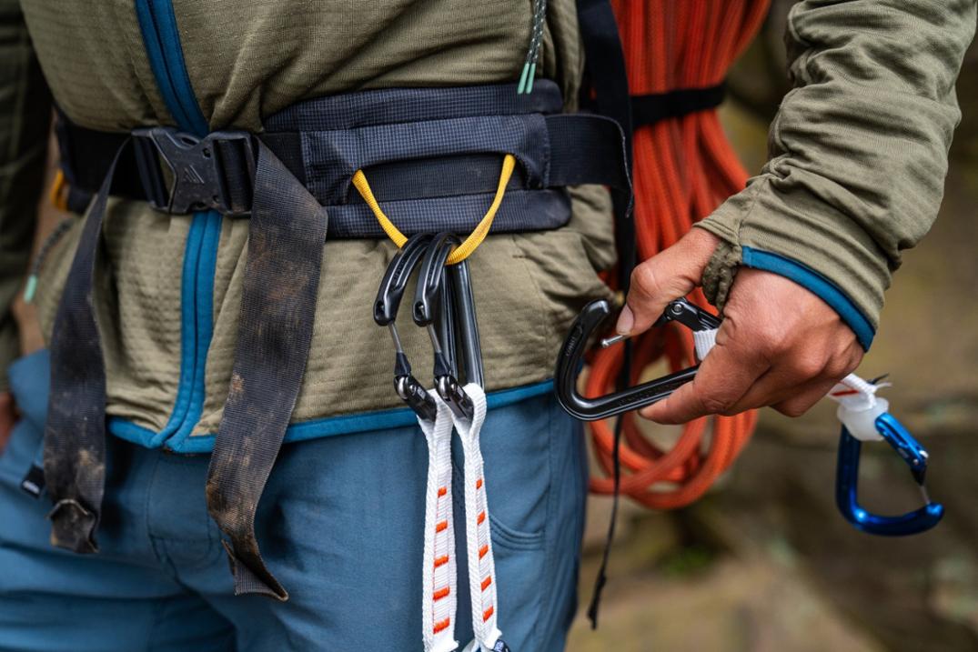 Location Image for Alpinisto 30 Pack