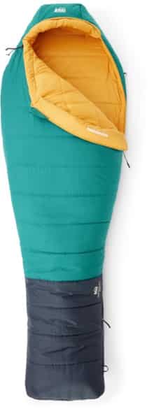 Product Image of color Balsam Teal