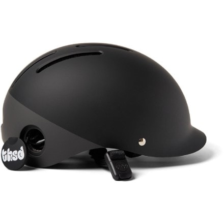Thousand Next Bike Helmet - Kids' 6