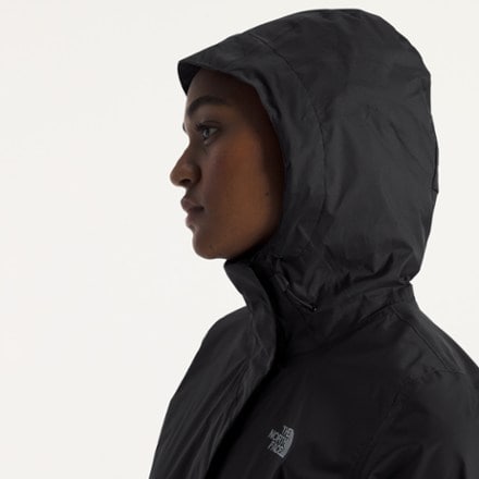 The North Face Venture 2 Jacket - Women's 5