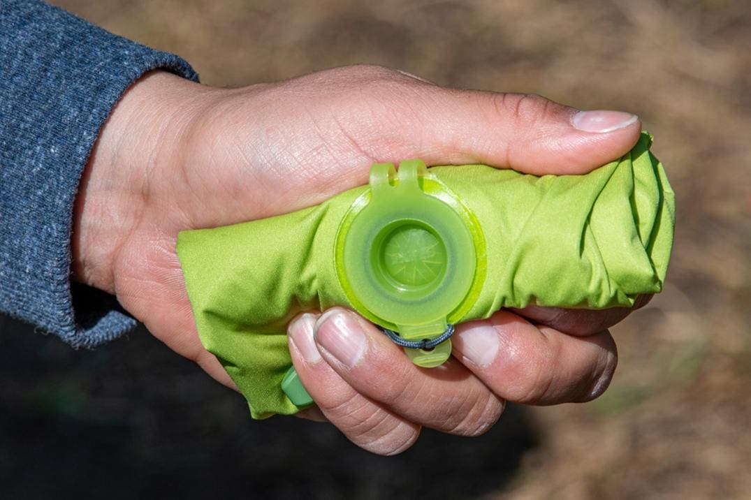 Location Image for Ultra Pillow
