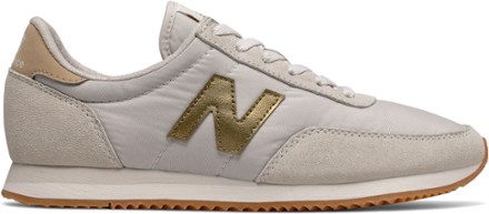 new balance women's 720