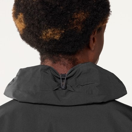 REI Co-op Teris GTX Rain Jacket - Men's 9