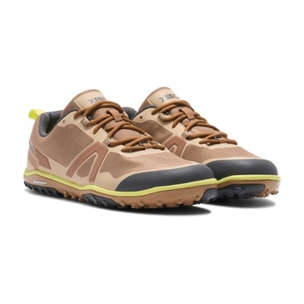 Xero Shoes Scrambler Low EV Shoes - Men's 2