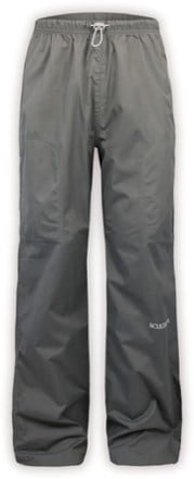 Boulder Gear Stratus Rain Pants - Kids' 0