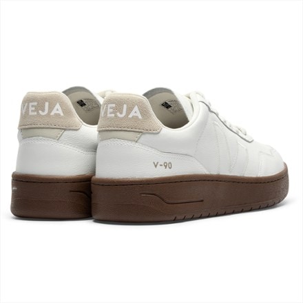 VEJA V-90 Shoes - Men's 2