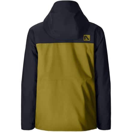Flylow Albert Insulated Jacket - Men's 4
