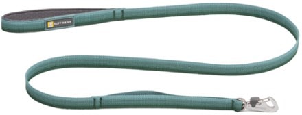 Ruffwear rei discount