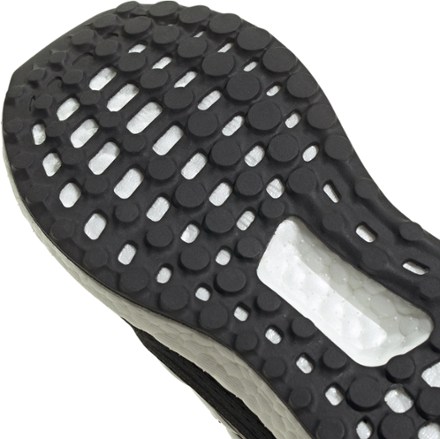 adidas Pureboost 22 C Road-Running Shoes - Kids' 6