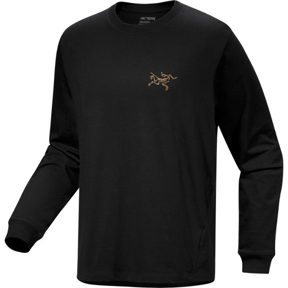 Product Image of color 24k Black