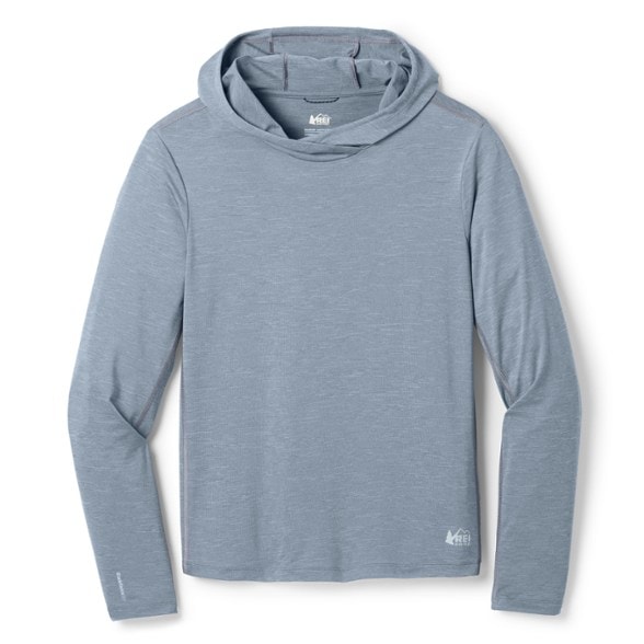 Product Image of color Lunar Slate Heather