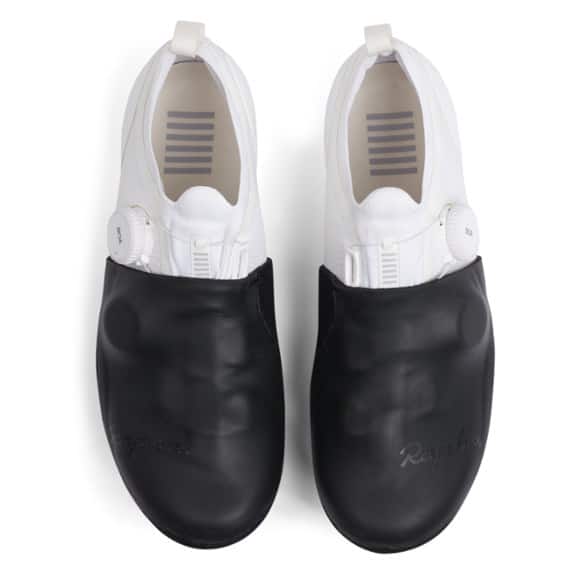 Detail Image of color Black/Black
