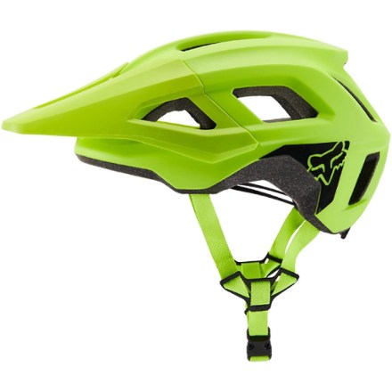 Fox Mainframe Mips Bike Helmet - Kids' 2