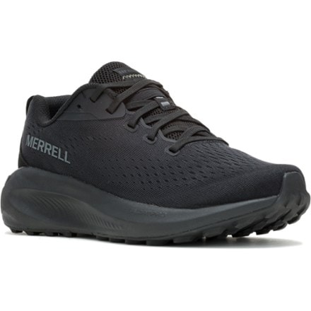 Merrell Morphlite Trail-Running Shoes - Women's 2