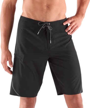 O'Neill Hyperfreak S-Seam Board Shorts - Men's 21