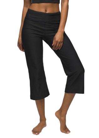 Rei womens deals capris