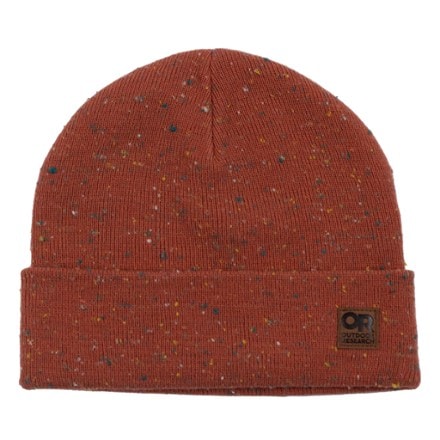 Outdoor Research Juneau Speckled Beanie 0