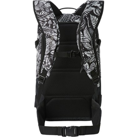 DAKINE Heli Pro 24 L Snow Pack- Women's 1