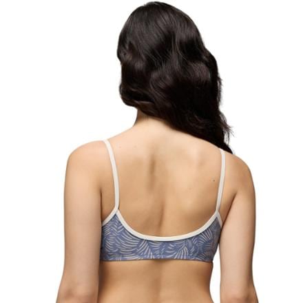 prAna Tropic Kiss Swimsuit Top - Women's 2