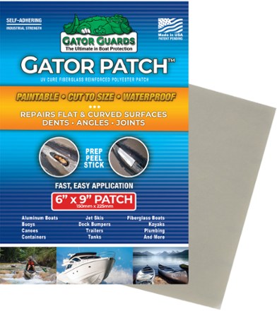 Product Image of color Gray