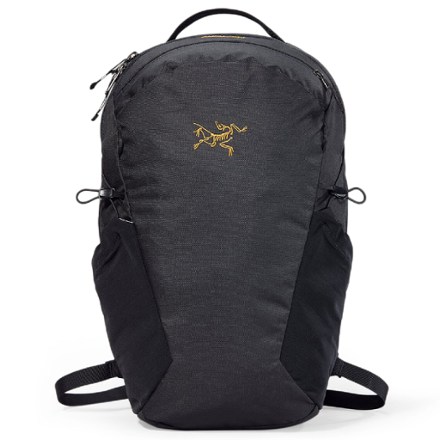Arc'teryx Mantis 16 Pack 4