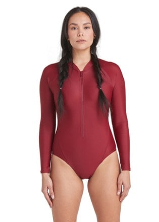 Lole Ocean One-Piece Swimsuit - Women's 0