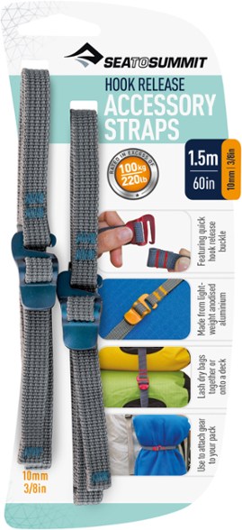 Product Image of color Gray/Blue