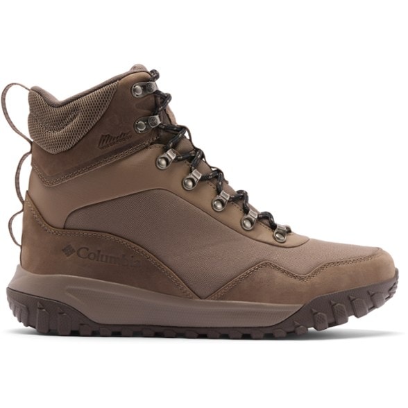 Product Image of color Wet Sand/Khaki
