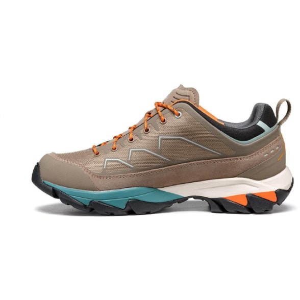 Detail Image of color Dodo Beige/Harbor Grey
