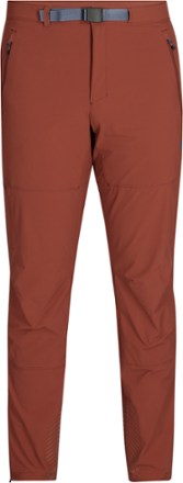 Outdoor Research Cirque Lite Pants - Men's 0