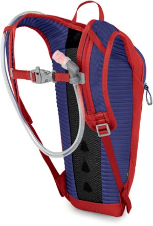Osprey Moki Hydration Pack - Kids' 1