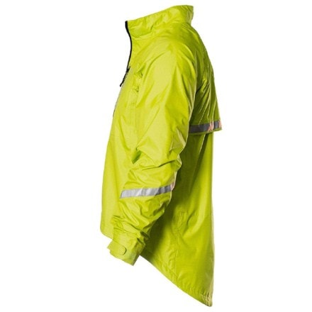 Showers Pass Century CC Cycling Jacket - Men's 2
