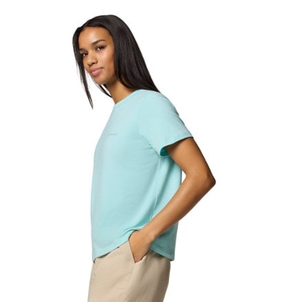 Columbia Sun Trek Shirt II - Women's 3