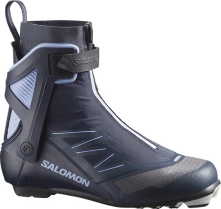 RS8 Vitane Skate Ski Boots - Women's