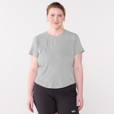 REI Co-op Swiftland Running T-Shirt - Women's 2
