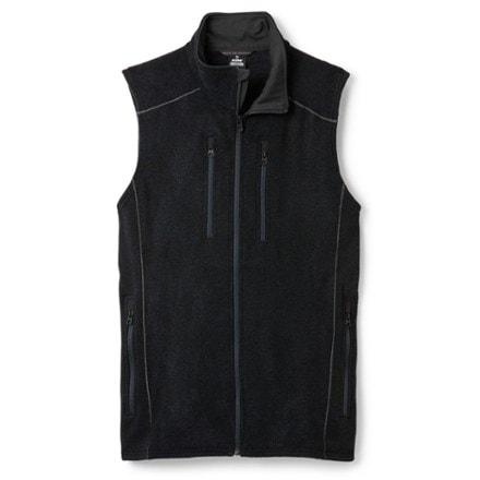 KUHL Interceptr Vest - Men's 0
