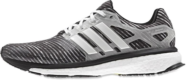 adidas energy boost mens running shoes adidas energy boost mens running shoes