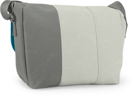 Back View (Tropic Limestone)