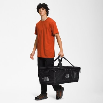 The North Face Base Camp Gear Box - L 4