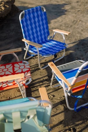 Location Image for Easy Chair