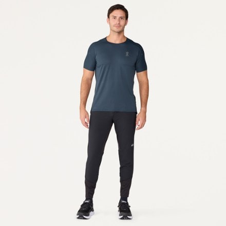 On Performance-T Shirt - Men's 5