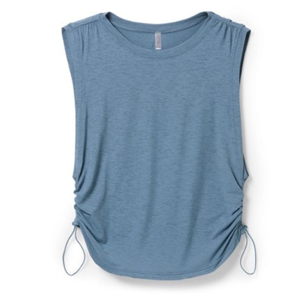 FP Movement Sport Mode Muscle Tank Top - Women's 0