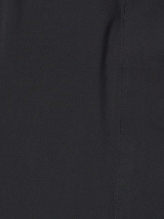 parkchester hill jacket