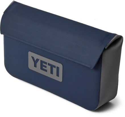 YETI Sidekick Dry Gear Case 2